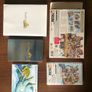 Rune Factory 5 Collectors Edition Nintendo Switch Image 2
