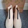 Brand new Isle Jacobsen boots Image 5