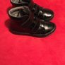 Lea Lelo Boots, size EU-33, UK-1 Image 4
