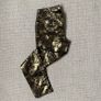 Versace Collection Women's Jeans Image 2