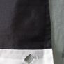 XL Pirate Flag Image 3