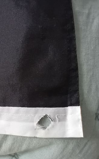 XL Pirate Flag