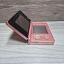 Nintendo 3DS Pink Console With Charger - Working With Screen Issue Image 5