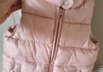 GAP gilet