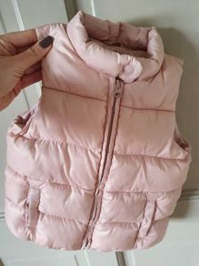 GAP gilet