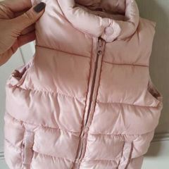 GAP gilet