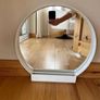 Mirror Ikea Image 2