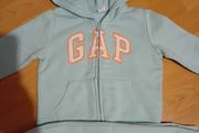 Gap Tracksuit Age 3 yrs