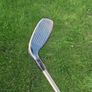 Complete Callaway set Image 9