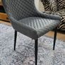 6 Dining Chairs & 3 Matching Bar Stools Image 4