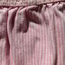 3m, Vintage OshKosh B'gosh Pinafore Image 8