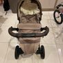 pram Image 6