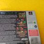 Alien Trilogy PlayStation 1 Ps1 PlayStation 2 ps2 games Original Image 7