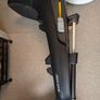 Maxi-Cosi isofix Image 3