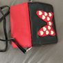 Minnie Mouse phone case / bag Image 2
