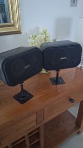 Inter M ms50bt