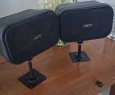 Inter M ms50bt