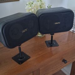 Inter M ms50bt