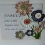 Button Art Image 8