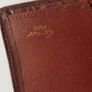 Cartier  Wallet Image 4