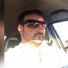 William Lopes