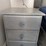 Bedside lockers Image 2