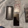 Samsung S21 5G 128Gb Image 4