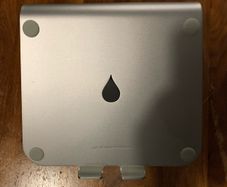 raindesign mStand