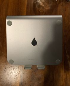 raindesign mStand