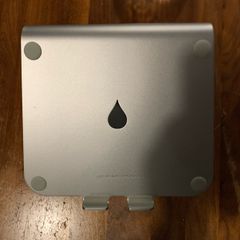 raindesign mStand