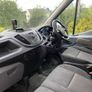 Van Image 5
