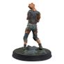 The Last of Us Part II  Dark Horse Collectibles Statues Image 2