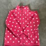 Baby Girl 18-24 months clothes bundle Image 4