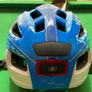 childs helmet Image 2