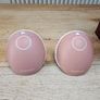 Momcozy M9 Mobile single Breast Pump Image 4