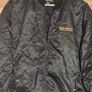 Madonna Blond ambition tour jacket Image 2