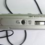Digital Voice Recorder ICR-403 Silver Dictation Machine Image 6