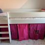 Popsicle Bed Image 2