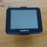 Garmin sat nav Image 2