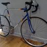 Raleigh Panasonic Reynolds Image 2