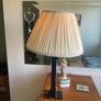 Table Lamp Image 2