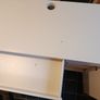 Desk Ikea Image 3