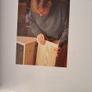 Building Stairs. For Proes By Proes. Large Volume First Edition Paperback In Good Condition. Image 4