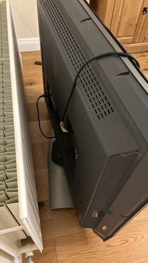 TV for sale