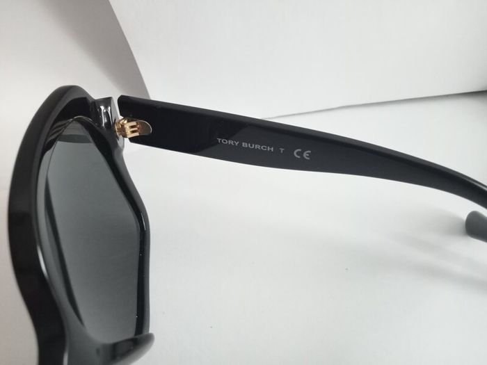 Tory Burch Sunglasses
