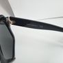 Tory Burch Sunglasses Image 5