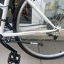 Lady Bike Bicykle Apollo Halfords Image 5