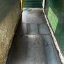 Coffee/Food Trailer/Mobile Gin or Wine Bar Turnkey Image 7