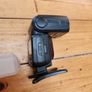 NW 561 NEEWER Camera Flash speedlight Image 4