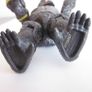 King Kong Pvc  Action Figure Image 6